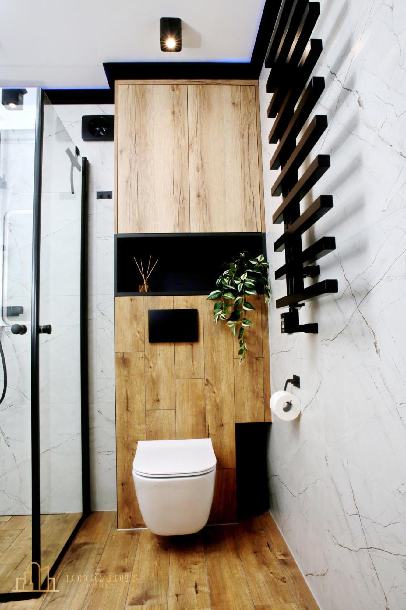 Long Gardens Premium Apartments Old Town 그단스크 외부 사진